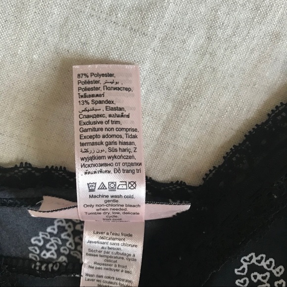 2/15$ La Senza Sleep Nightdress - Picture 7 of 7